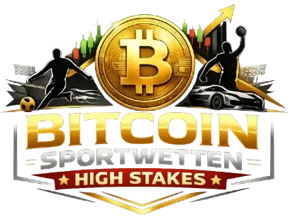 bitcoinsportwettenhighstakes